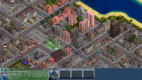 [Cheat Engine] Traffic Giant .
